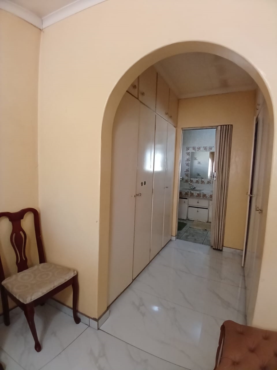 3 Bedroom Property for Sale in Vaalpark Free State
